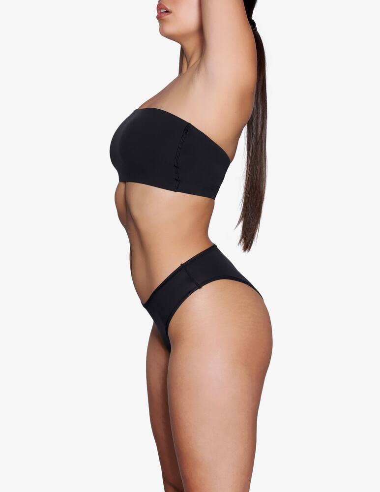 rinascente SKIMS Reggiseno Bandeau