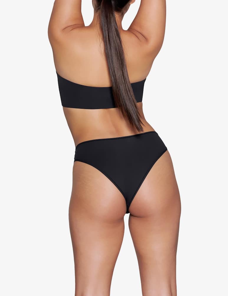 SKIMS Reggiseno Bandeau - immagine 4 SKIMS Reggiseno Bandeau - immagine 4