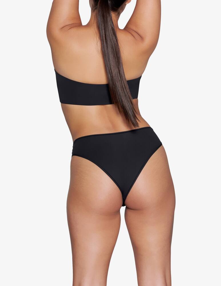 rinascente SKIMS Reggiseno Bandeau