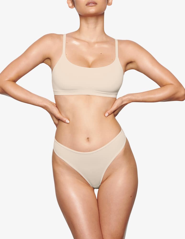 rinascente SKIMS Thong