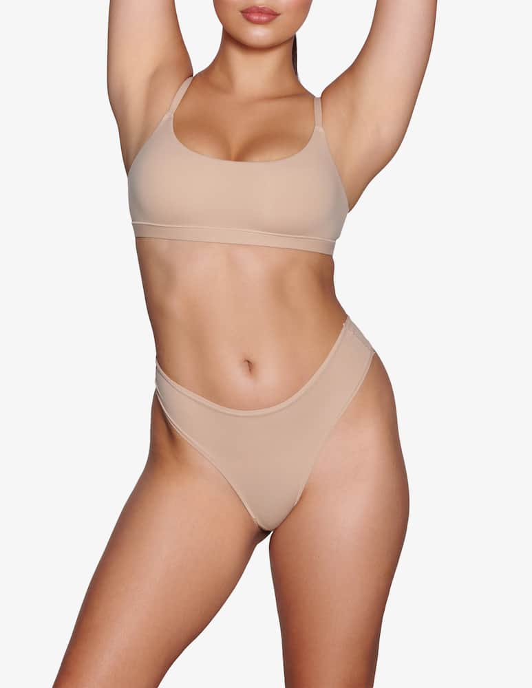 rinascente SKIMS Thong