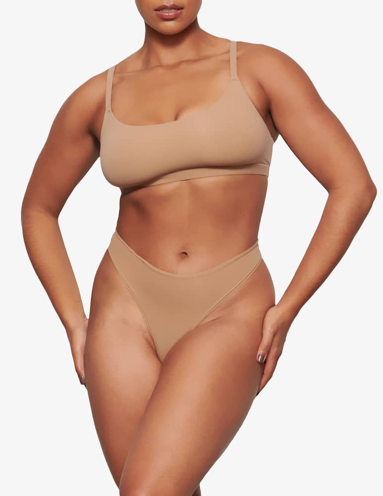 rinascente SKIMS Thong