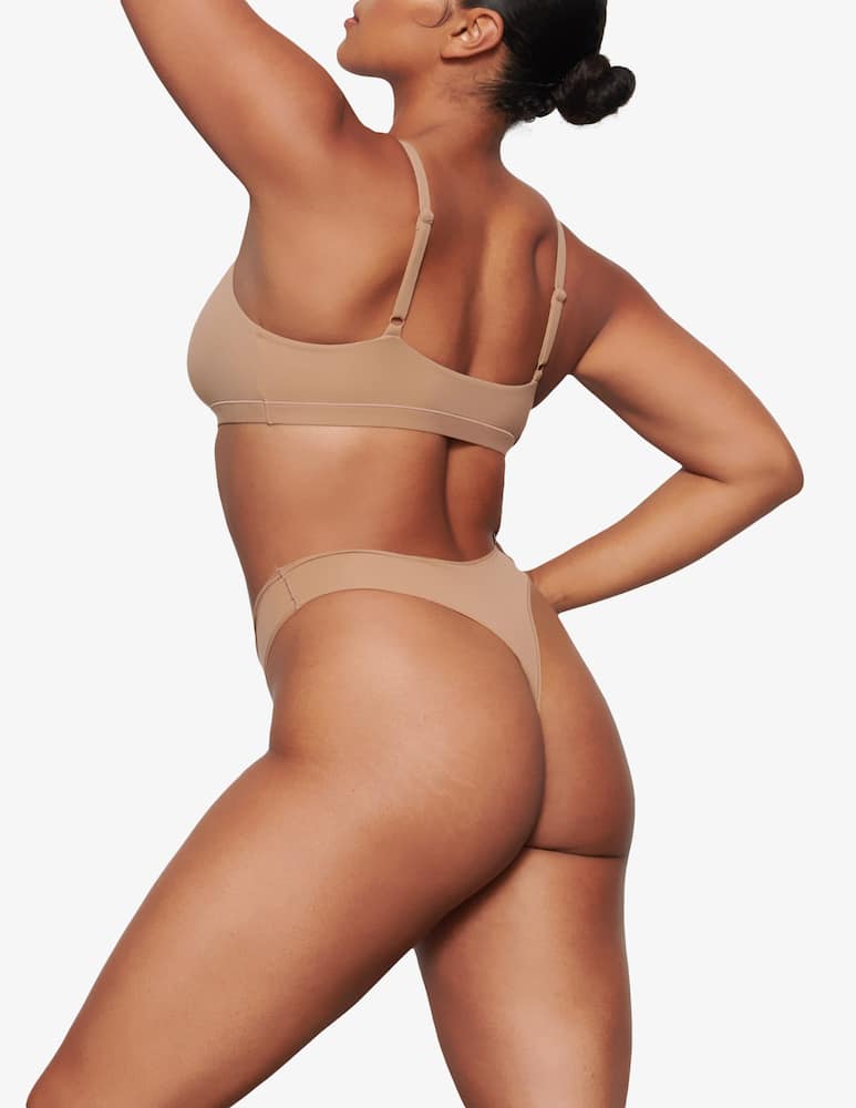 rinascente SKIMS Thong