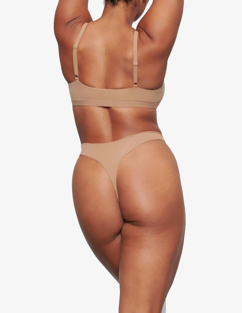 rinascente SKIMS Thong