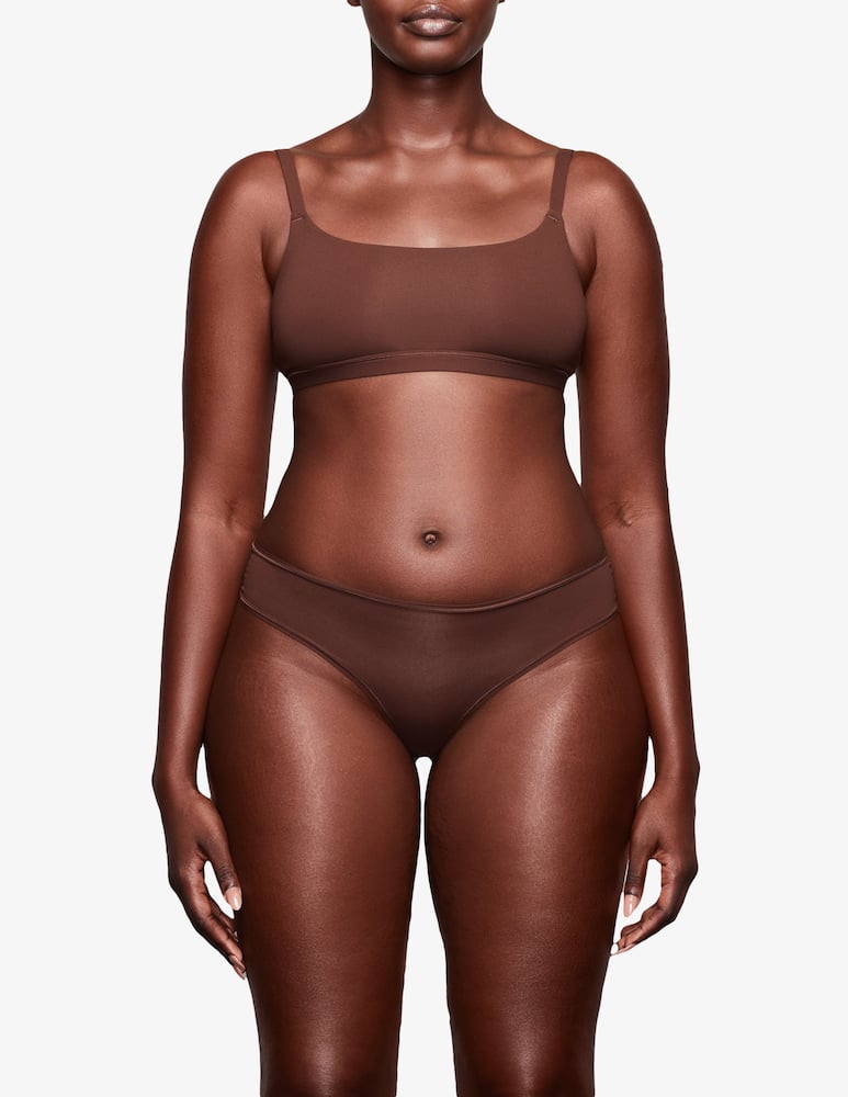 rinascente SKIMS Thong