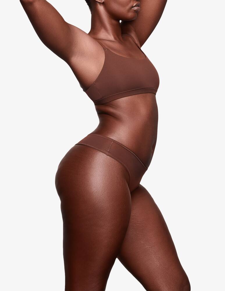 rinascente SKIMS Thong