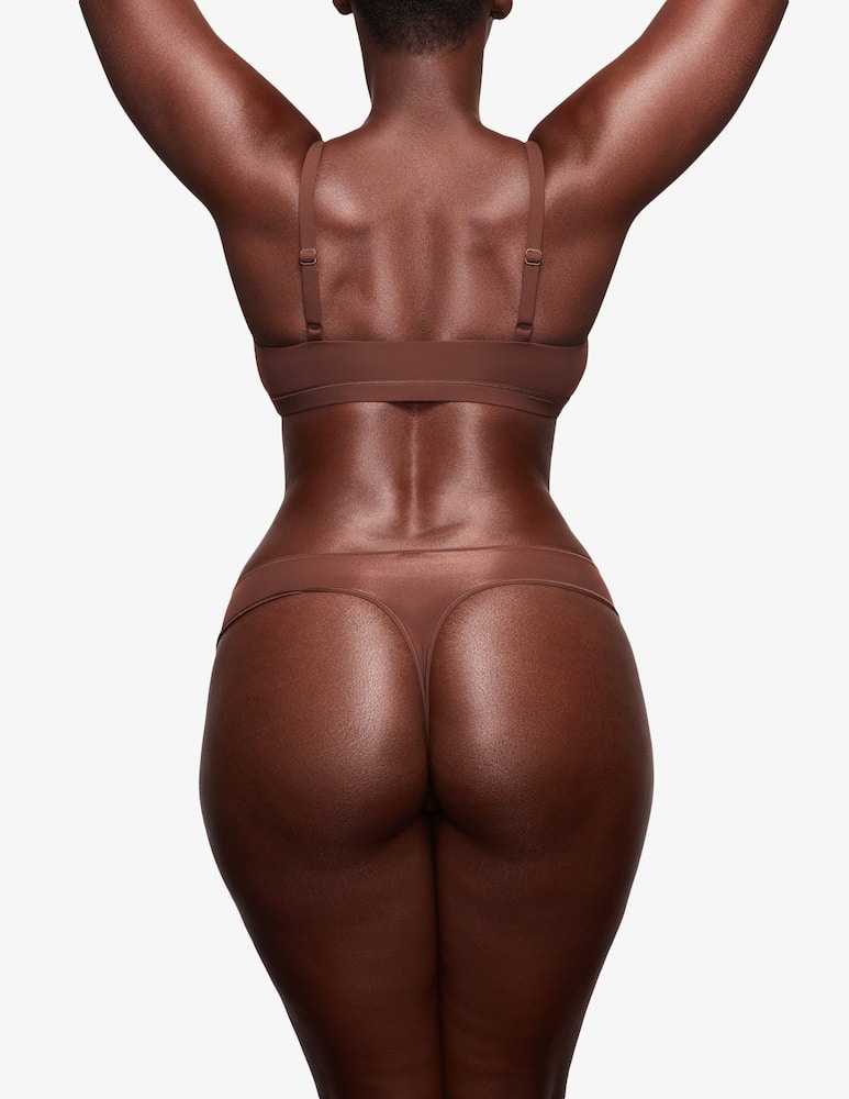 rinascente SKIMS Thong