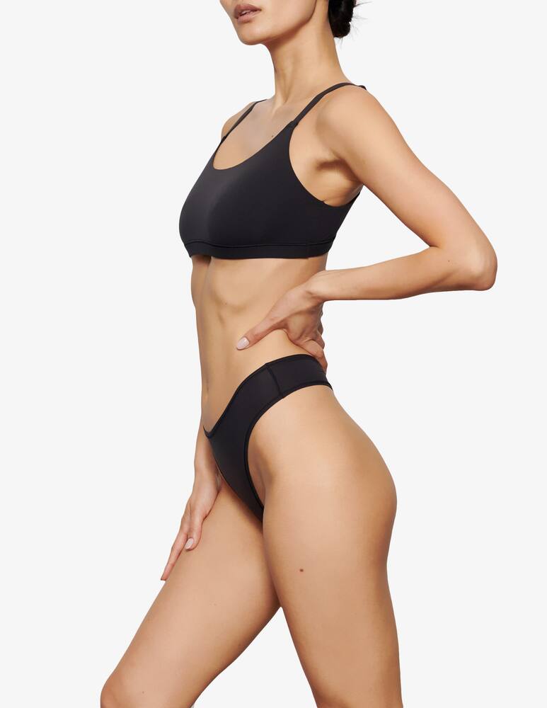 rinascente SKIMS Perizoma