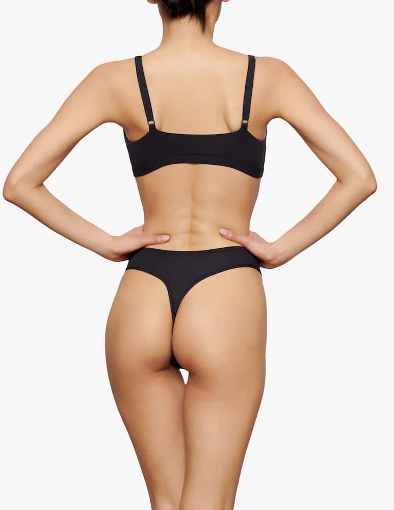 rinascente SKIMS Perizoma