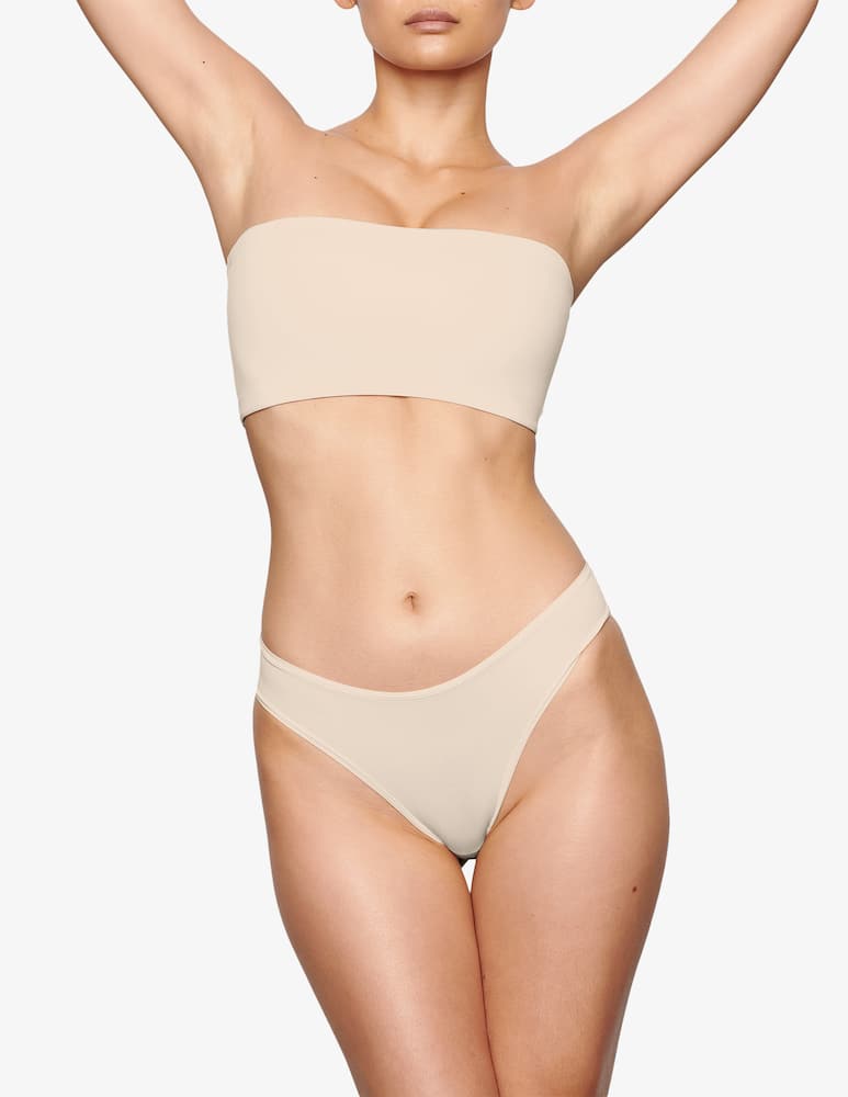 SKIMS Slip Cheeky - immagine 2 SKIMS Slip Cheeky - immagine 2