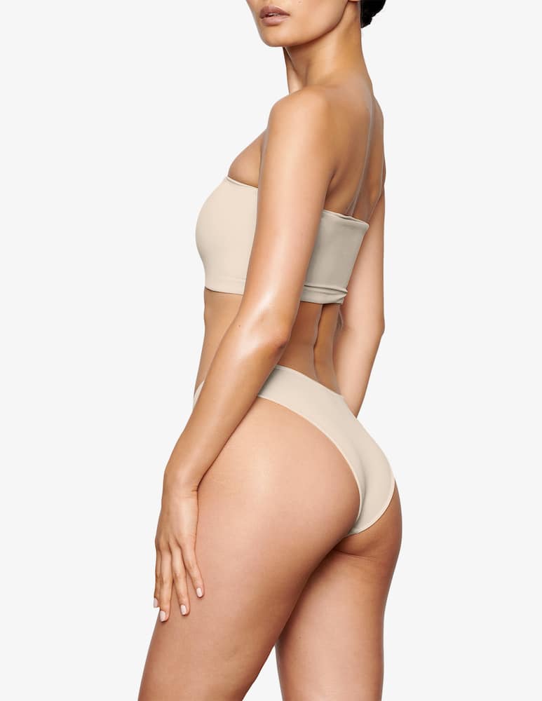SKIMS Slip Cheeky - immagine 3 SKIMS Slip Cheeky - immagine 3