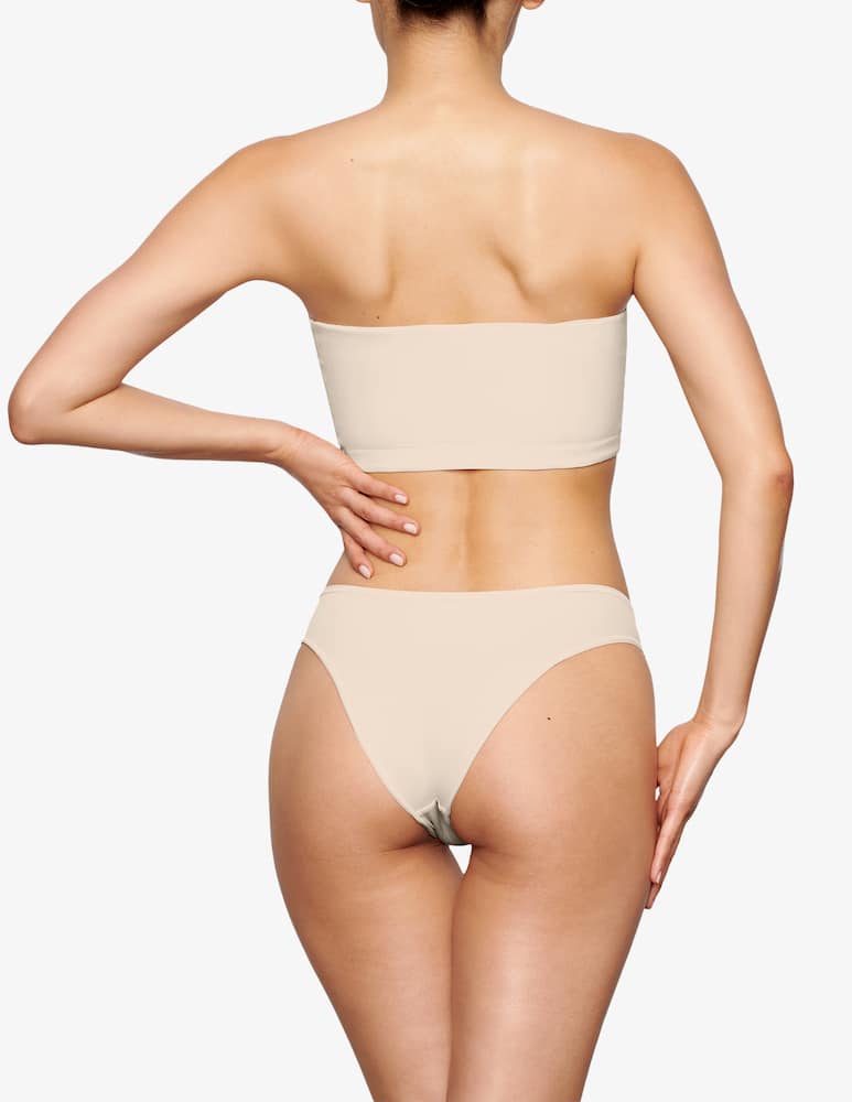 SKIMS Slip Cheeky - immagine 4 SKIMS Slip Cheeky - immagine 4