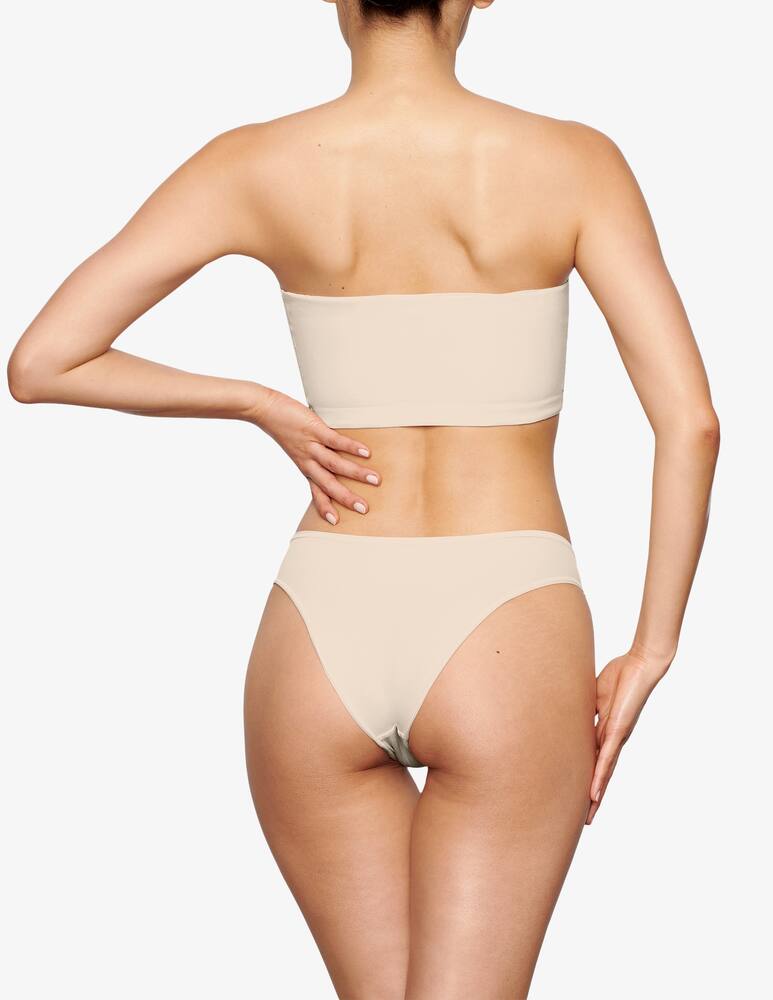 rinascente SKIMS Cheeky brief