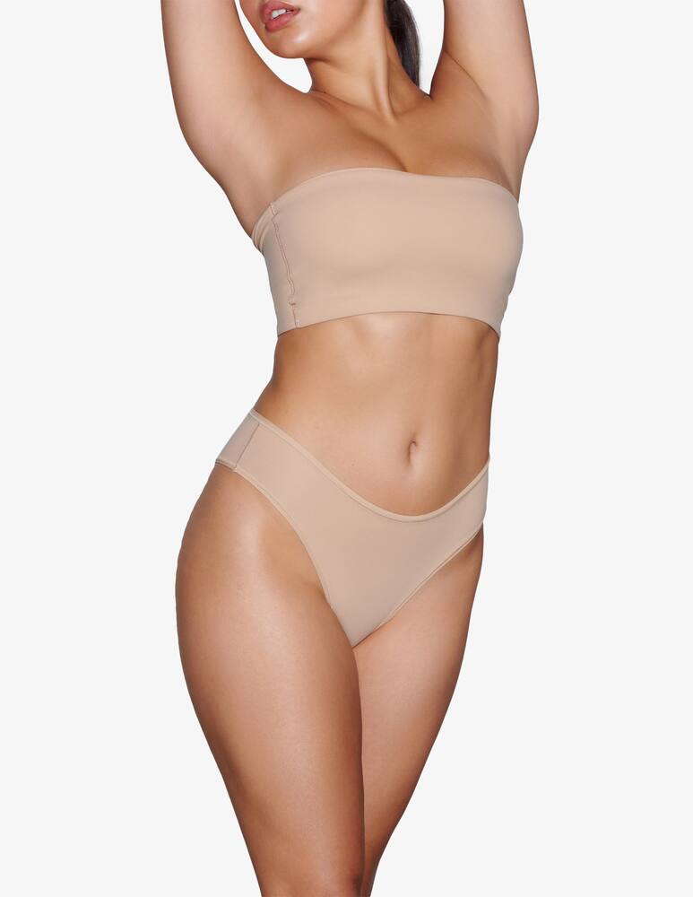 rinascente SKIMS Cheeky brief