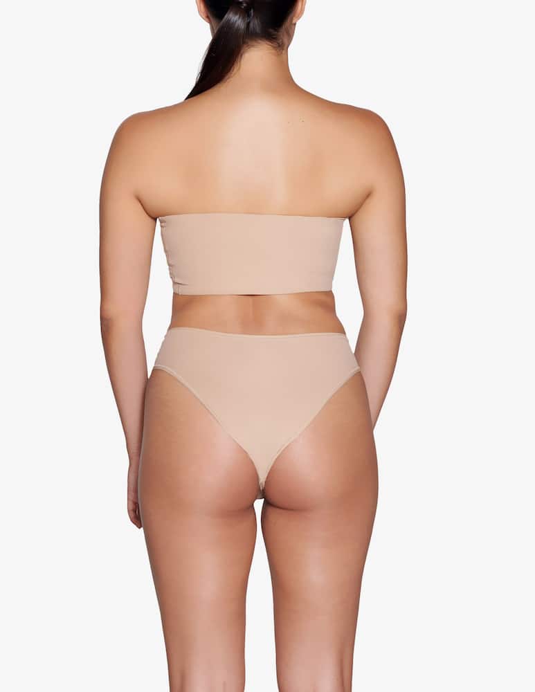 SKIMS Slip Cheeky - immagine 4 SKIMS Slip Cheeky - immagine 4