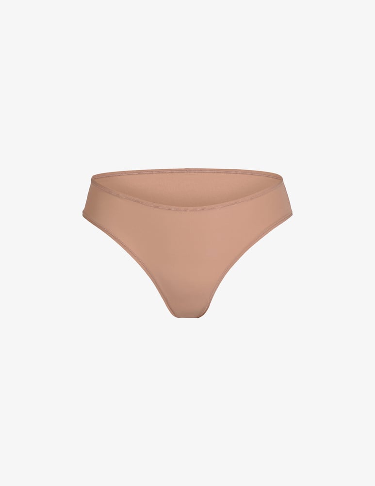 SKIMS Slip Cheeky - immagine 1 SKIMS Slip Cheeky - immagine 1
