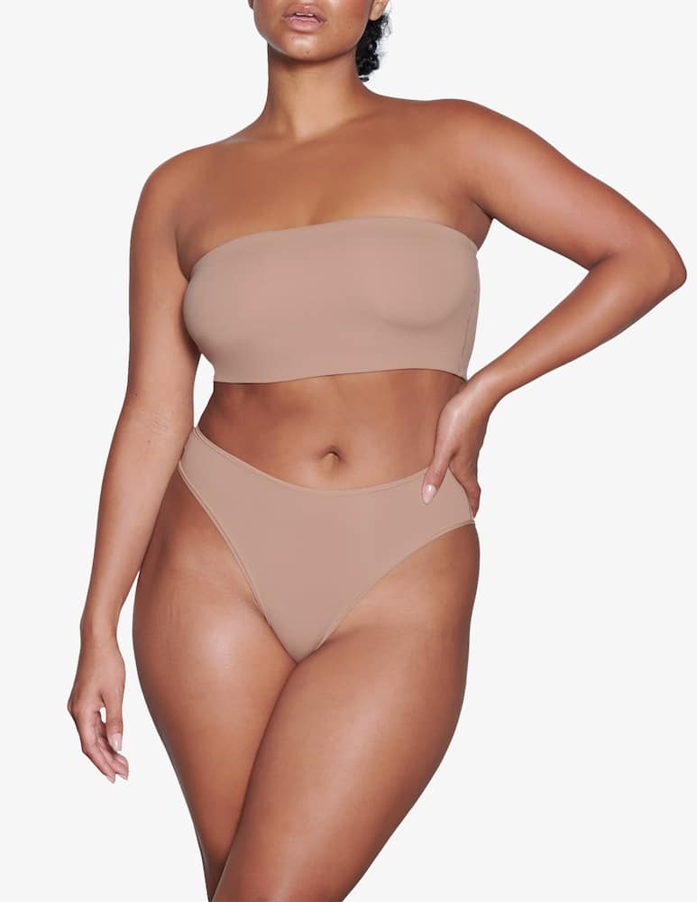 rinascente SKIMS Slip Cheeky