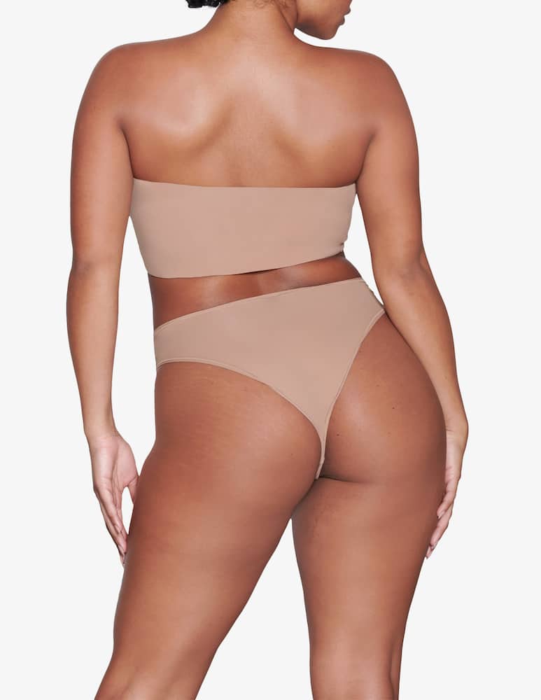 SKIMS Slip Cheeky - immagine 4 SKIMS Slip Cheeky - immagine 4