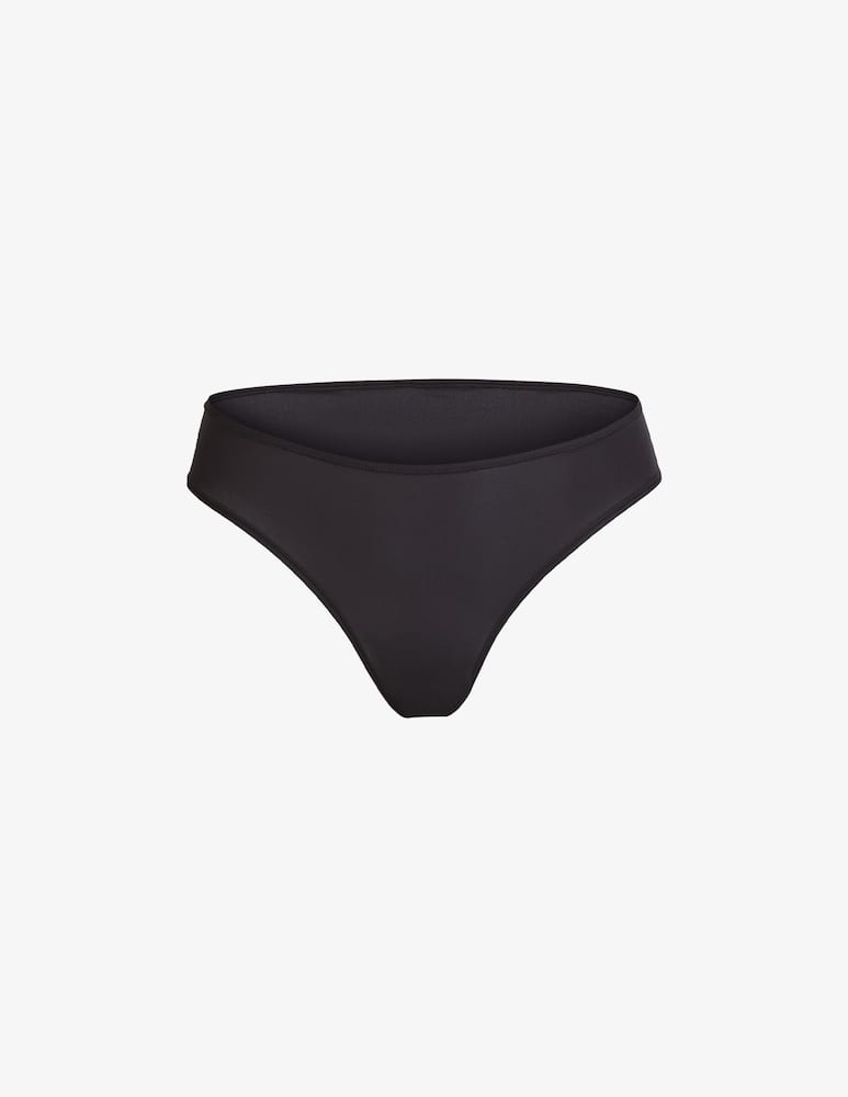 SKIMS Slip Cheeky - immagine 1