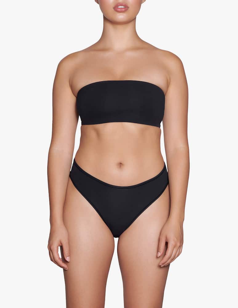 rinascente SKIMS Slip Cheeky