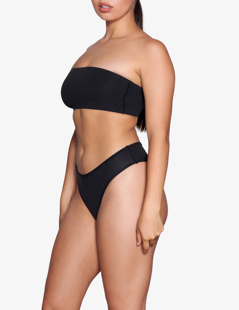 rinascente SKIMS Slip Cheeky