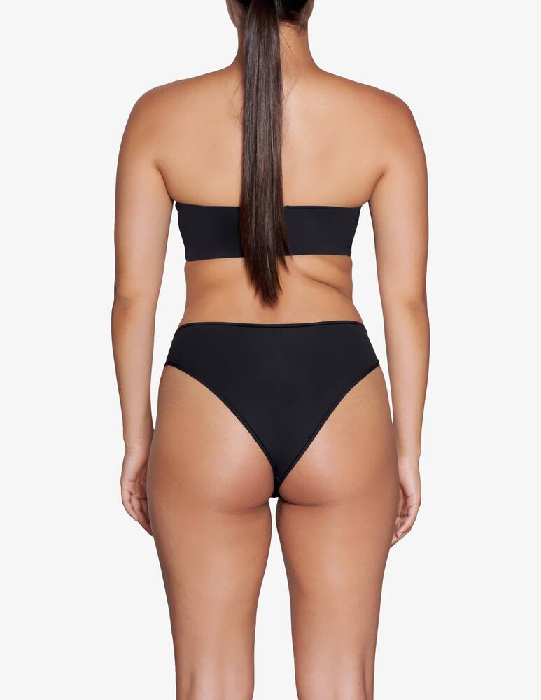 rinascente SKIMS Slip Cheeky