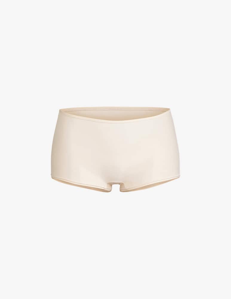 SKIMS Boy short - immagine 1 SKIMS Boy short - immagine 1
