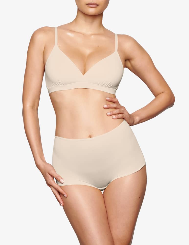 SKIMS Boy short - immagine 2 SKIMS Boy short - immagine 2