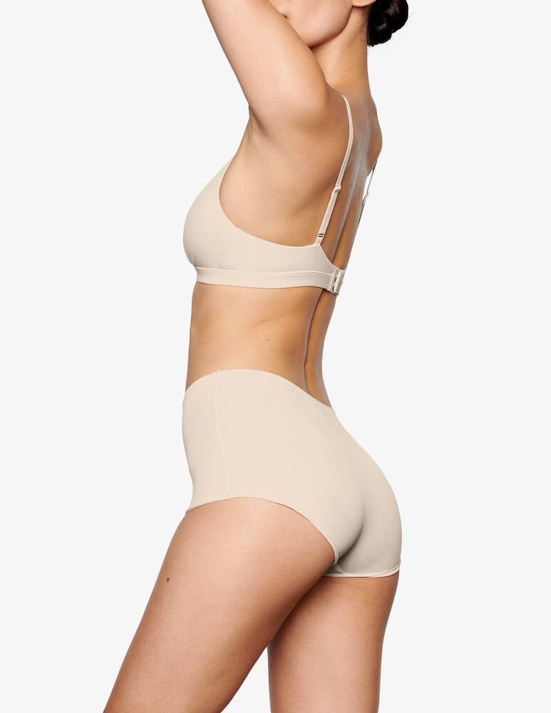 SKIMS Boy short - immagine 3 SKIMS Boy short - immagine 3