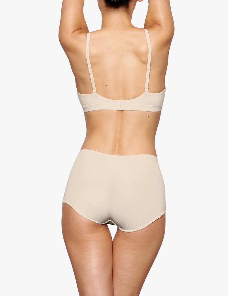 SKIMS Boy short - immagine 4 SKIMS Boy short - immagine 4