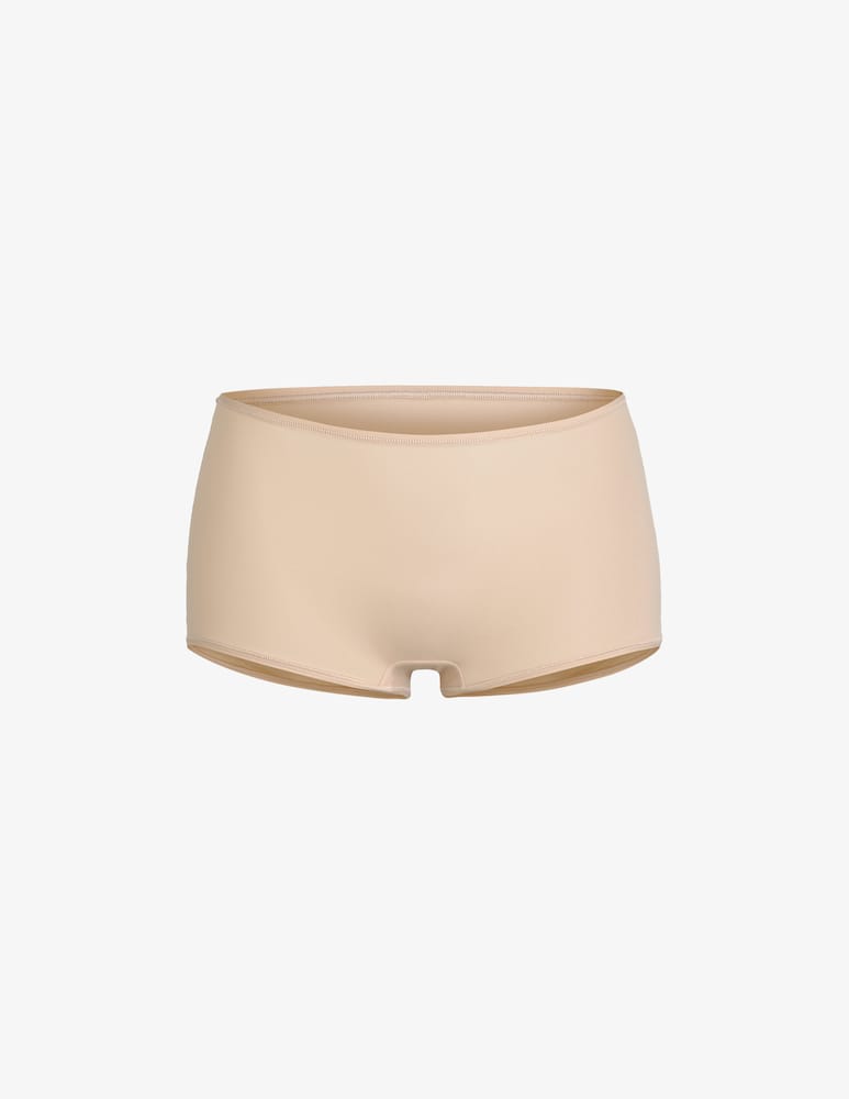 SKIMS Boy short - immagine 1 SKIMS Boy short - immagine 1