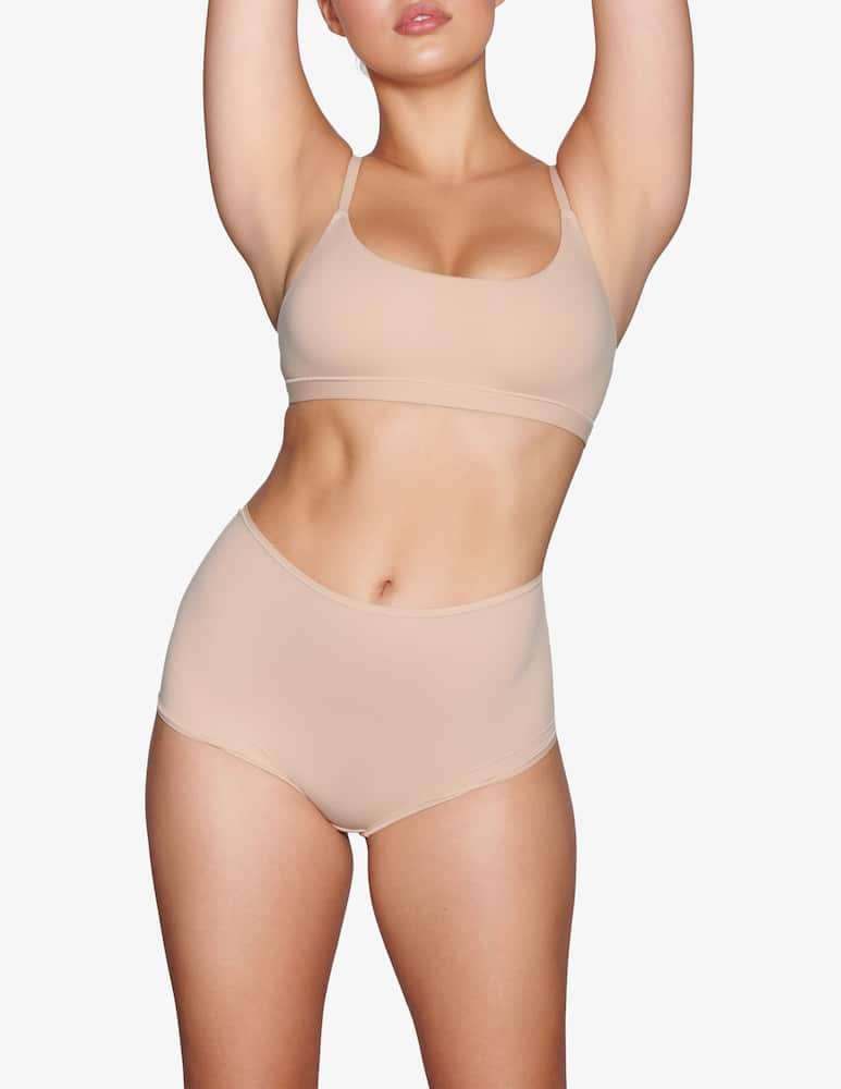 rinascente SKIMS Boy short