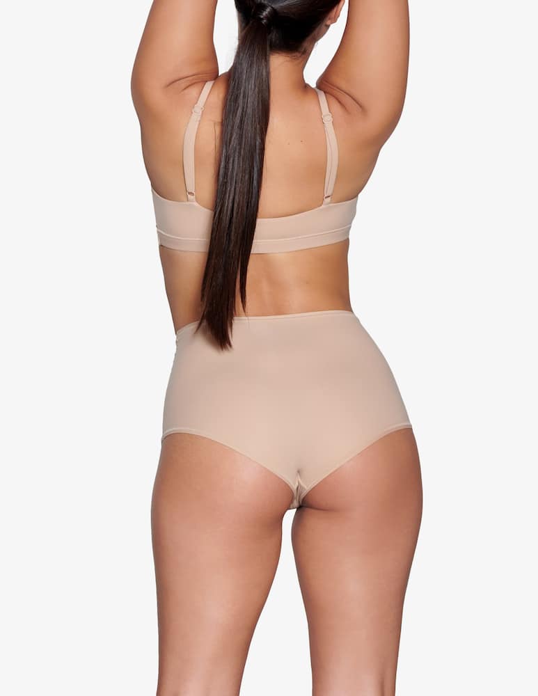SKIMS Boy short - immagine 4 SKIMS Boy short - immagine 4