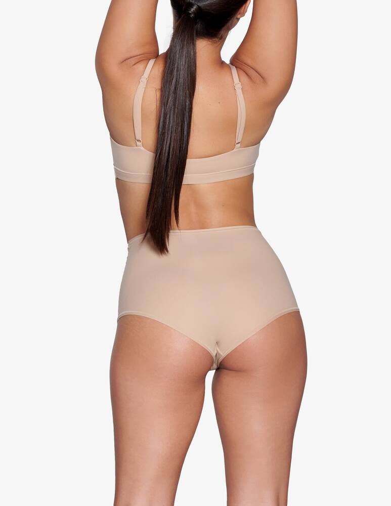 rinascente SKIMS Boy short