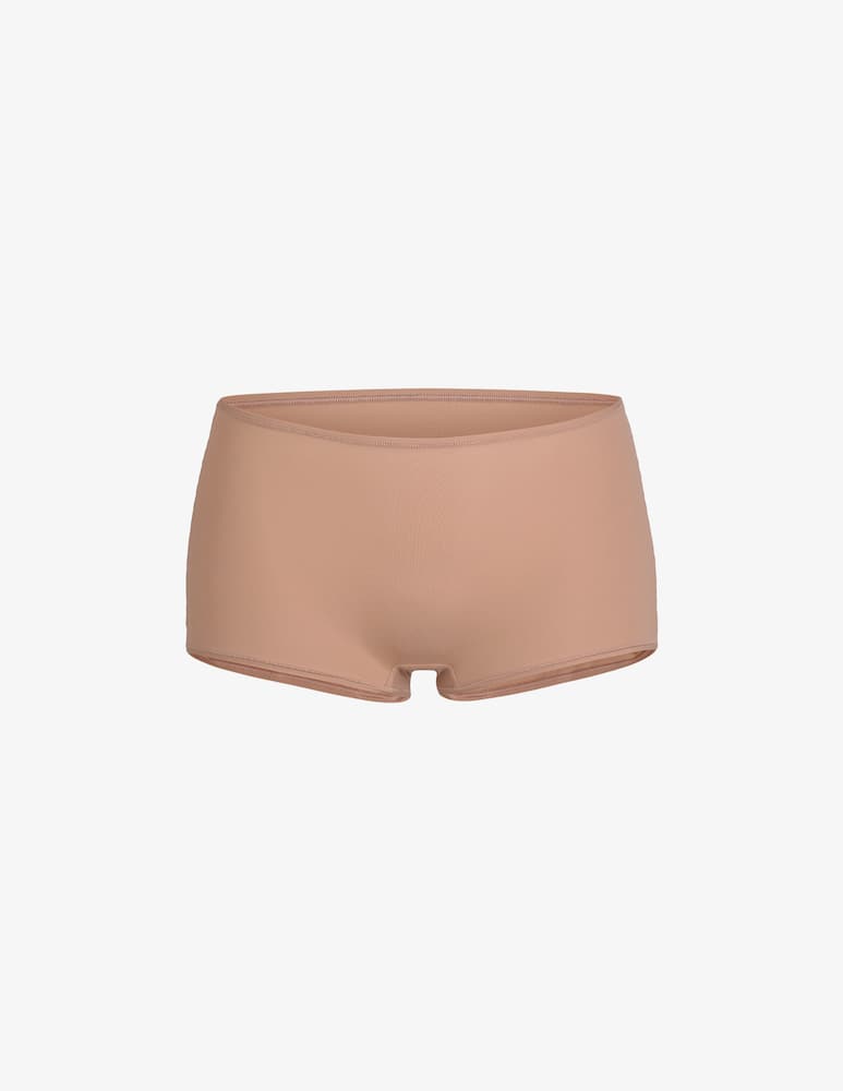 SKIMS Boy short - immagine 1 SKIMS Boy short - immagine 1