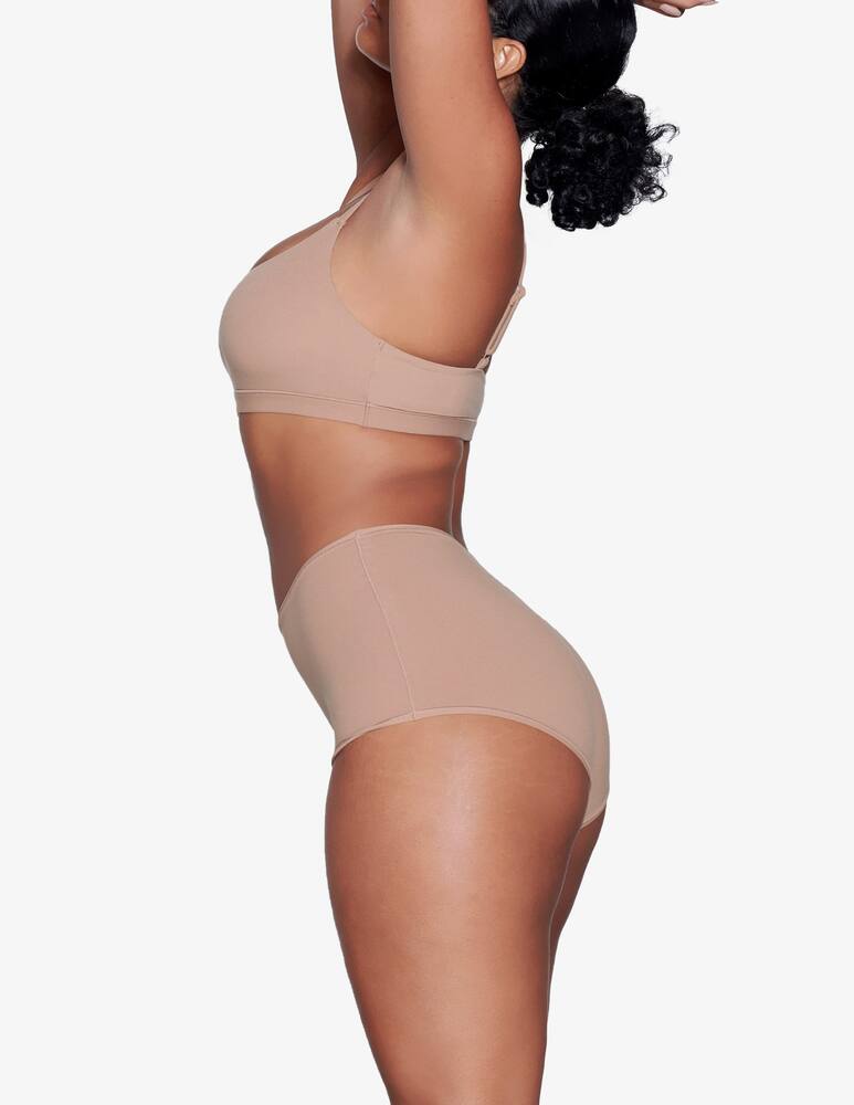 rinascente SKIMS Boy short