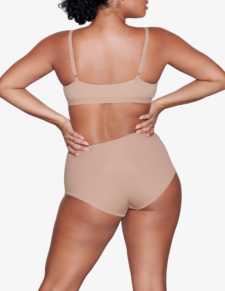 SKIMS Boy short - immagine 4 SKIMS Boy short - immagine 4