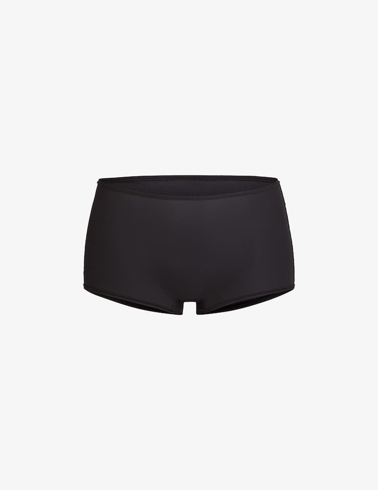 SKIMS Boy short - immagine 1 SKIMS Boy short - immagine 1