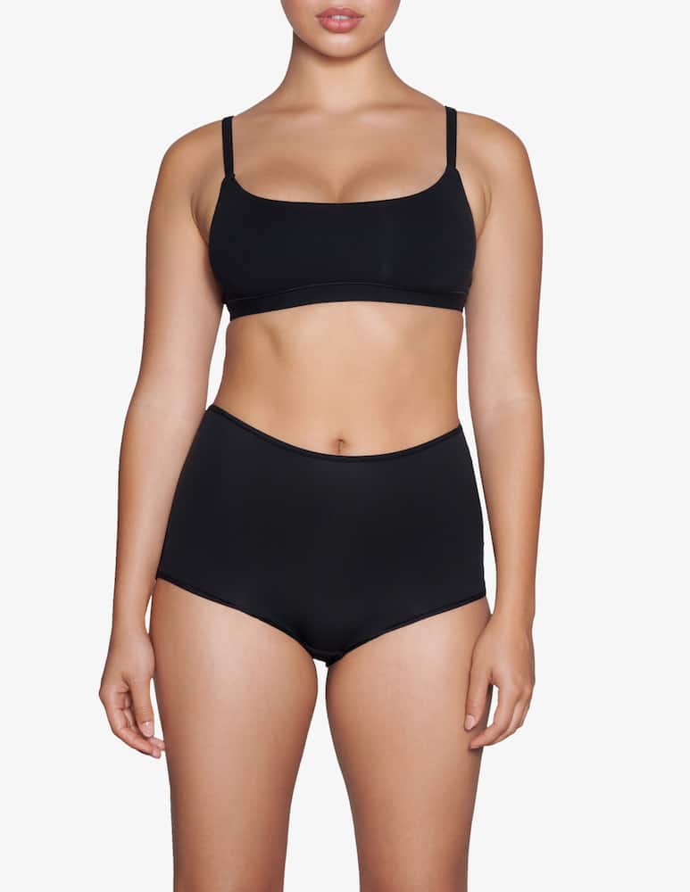 SKIMS Boy short - immagine 2 SKIMS Boy short - immagine 2