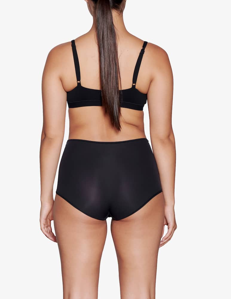 rinascente SKIMS Boy short