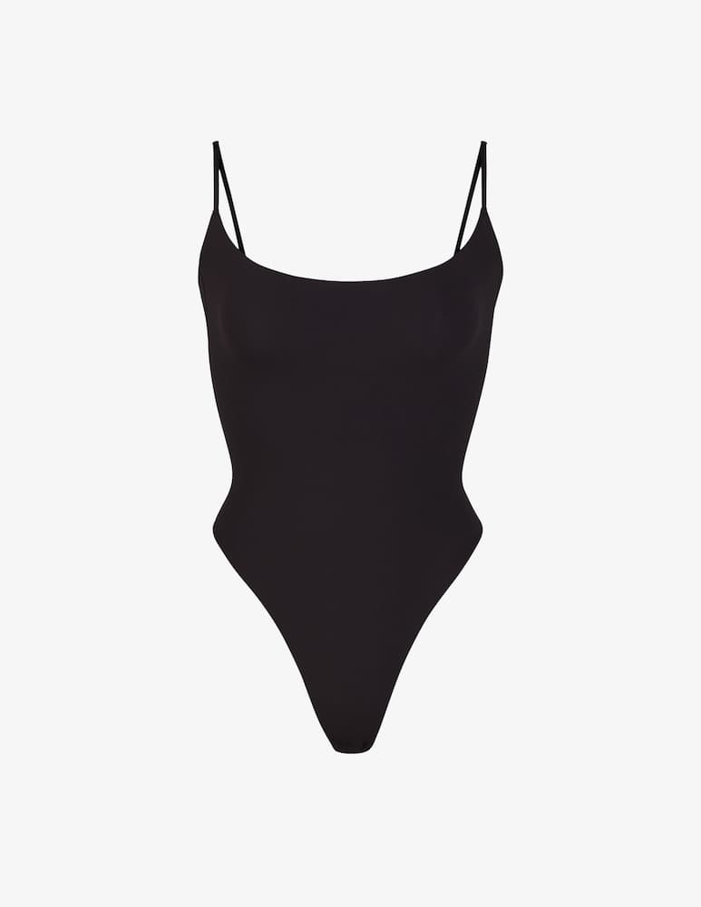 SKIMS Cami bodysuit - picture 4