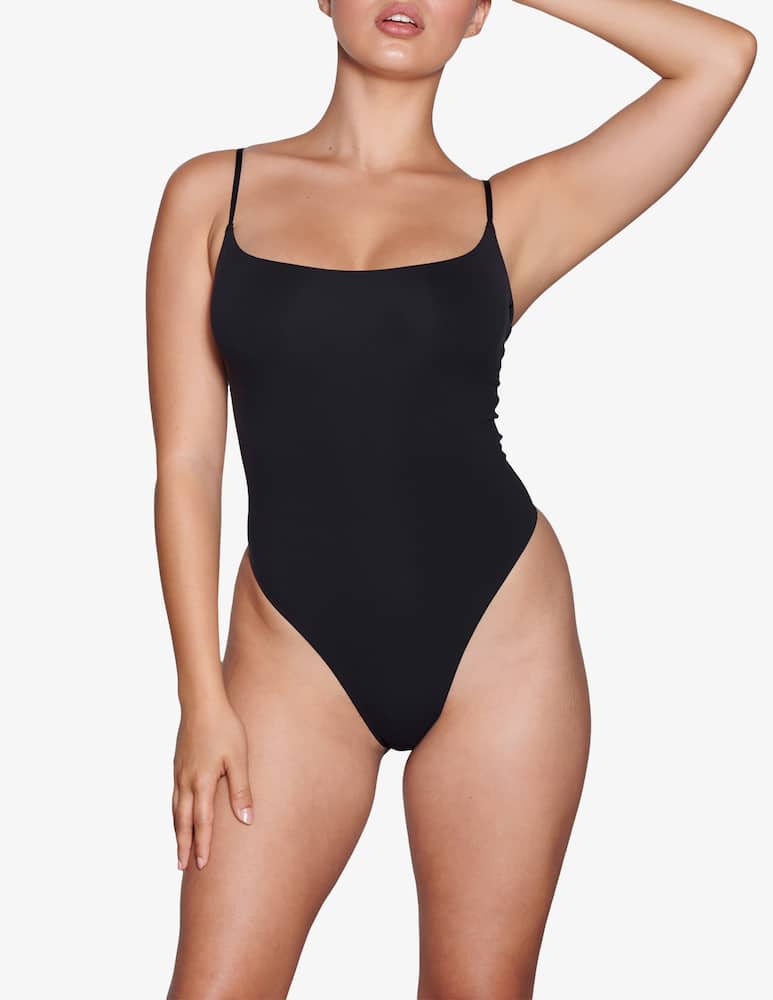 rinascente SKIMS Cami bodysuit