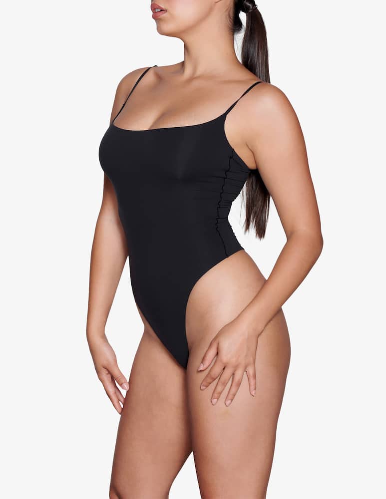 SKIMS Cami bodysuit - picture 2