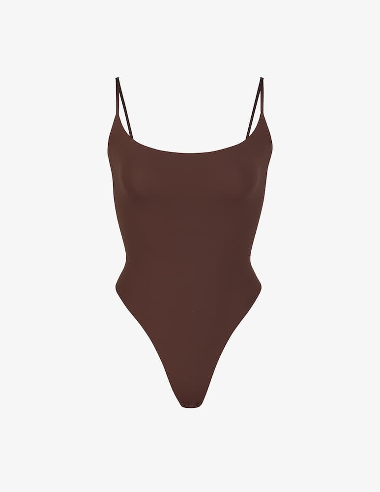 SKIMS Cami bodysuit - picture 1 SKIMS Cami bodysuit - picture 1