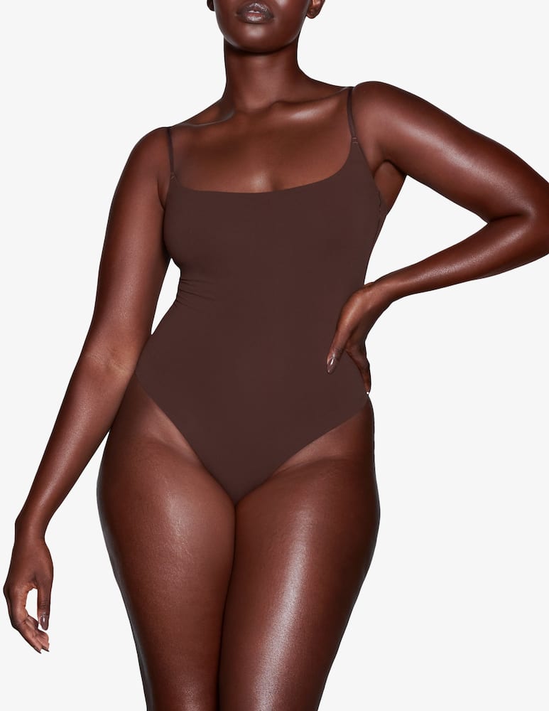 rinascente SKIMS Cami bodysuit