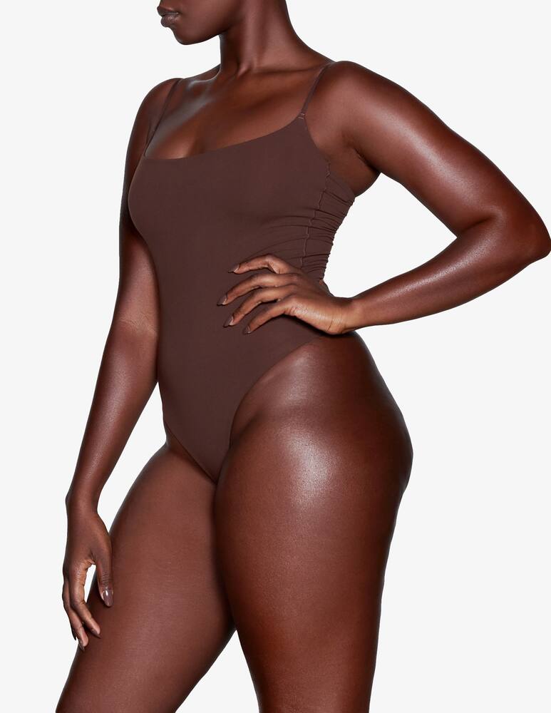 rinascente SKIMS Cami bodysuit