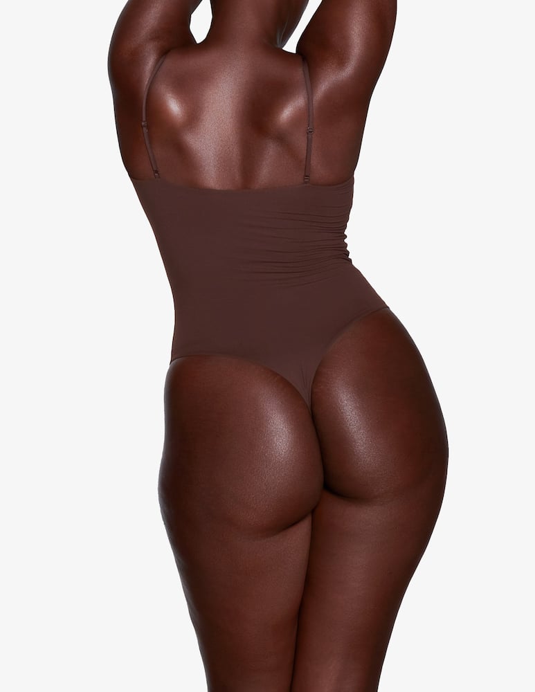 rinascente SKIMS Cami bodysuit