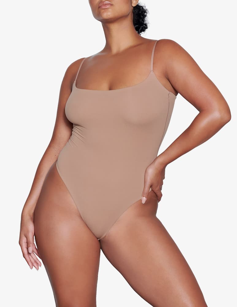 rinascente SKIMS Cami bodysuit