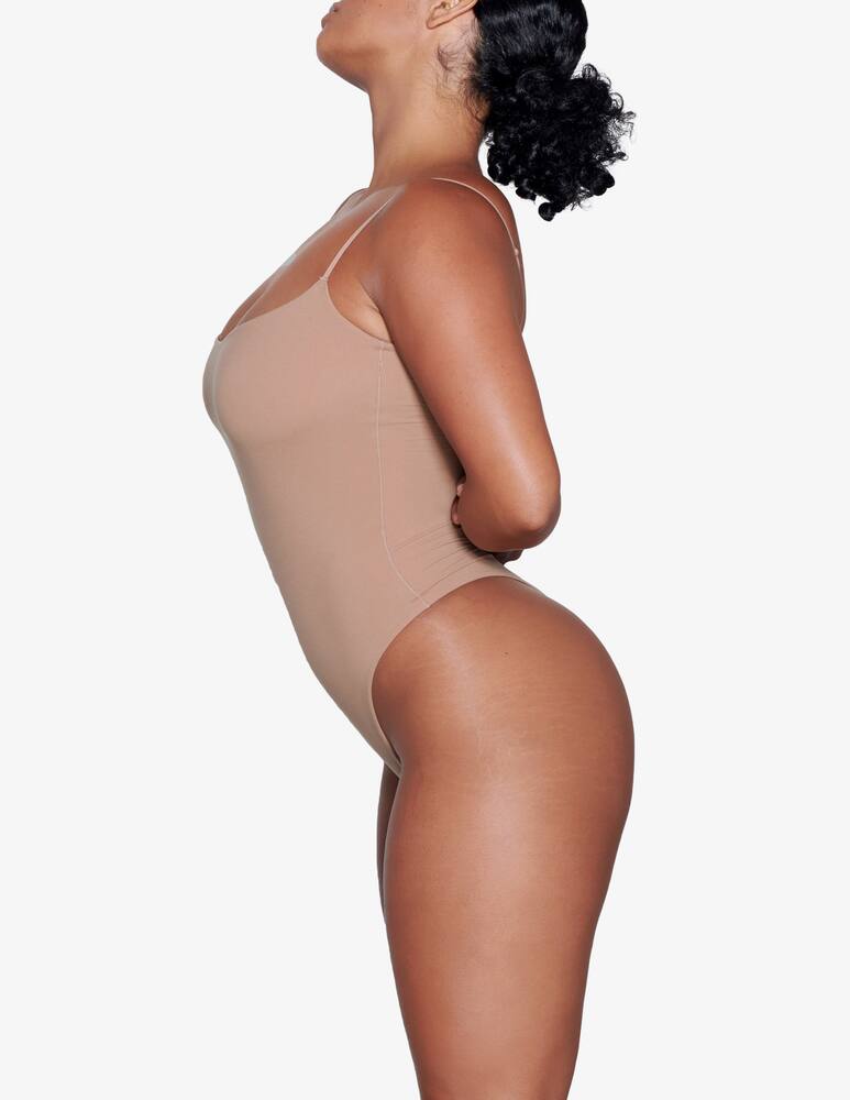 rinascente SKIMS Cami bodysuit