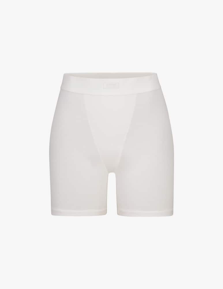 SKIMS Boyfriend Boxer - immagine 1 SKIMS Boyfriend Boxer - immagine 1